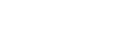 JBB logo