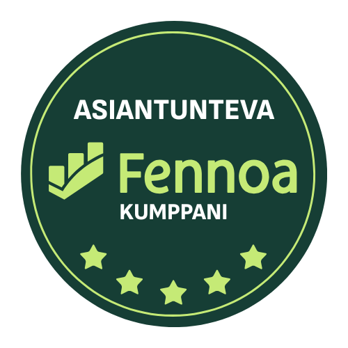 Fennoa