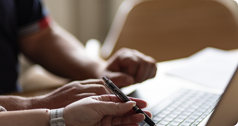 Ständig kompetensutveckling