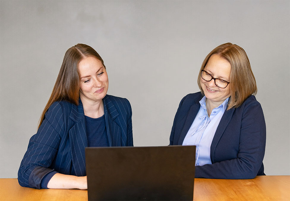 Funderar du på att starta eget?