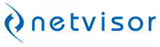 Netvisor