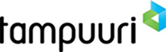 Tampuuri